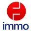 OuestFrance Immo annonces immo icon