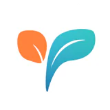 OurPact – Parental Control App