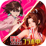 THE KING OF FIGHTERS '98 UM OL icon