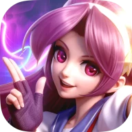 THE KING OF FIGHTERS '98 UM OL icon