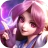 THE KING OF FIGHTERS '98 UM OL icon
