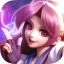THE KING OF FIGHTERS '98 UM OL icon