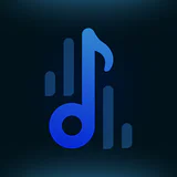 OurSongs: Custom Song Maker