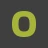 Outdooractive Wandern, Fahrrad icon