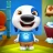 Mein Talking Hank: Inseln icon