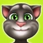 Mein Talking Tom icon