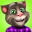 おしゃべり猫のトーキング・トム2 icon