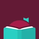 Libby, de bibliotheek-app