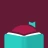 Libby, by OverDrive icon