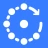 Fing - Netzwerk-Scanner icon