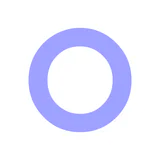 Overnight icon