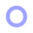Overnight icon