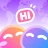 MateMet - Live Video Call icon