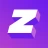 HiZone: Meet. Chat. Dating icon