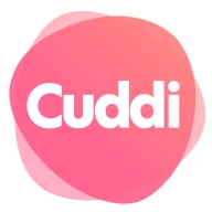Cuddi: Perfect Dating App icon