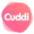 Cuddi: Perfect Dating App icon