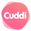 Cuddi: Perfect Dating App icon