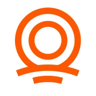 Ovoko icon