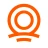 Ovoko icon