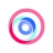 Ovy App Verhütung Kinderwunsch icon