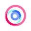 Ovy App Verhütung Kinderwunsch icon