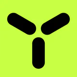 Yellenge icon