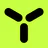 Yellenge icon