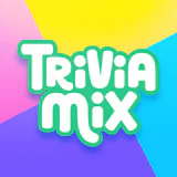 Trivia Mix: Quiz Game icon