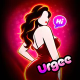 Peepp - Chat, Share and Call