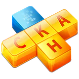 Сканворды Кроссворд на русском