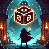 Dice Lords