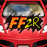 ファイナル・フリーウェイ2 (FinalFreeway2R)