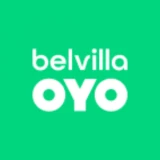 Belvilla-Locations de vacances