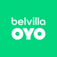 OYO: Hotel Booking App icon