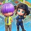 Mimo Land: Chibi World