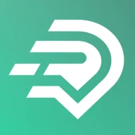 corhelper icon