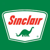 DINOPAY - Sinclair Oil