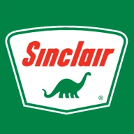 DINOPAY - Sinclair Oil icon