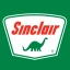 DINOPAY - Sinclair Oil icon