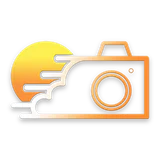 Fotocast - Weather Forecast fo