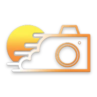 Fotocast - Weather Forecast fo icon
