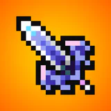 Idle Slayer