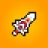 Idle Slayer icon