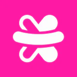 Pagaleve icon