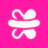 Pagaleve icon