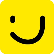 pagesjaunes: trouver un pro icon