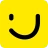 pagesjaunes: trouver un pro icon