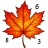 Golden Autumn: Color by Number icon