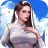 Erwachsene Sexy Malspiele icon