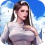 アダルトセクシー塗り絵ゲーム icon